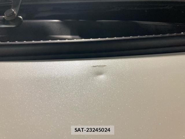 Toyota VITZ 2017-03 8873351-17