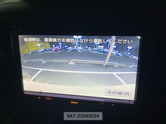 Toyota VITZ 2017-03 8873351-18