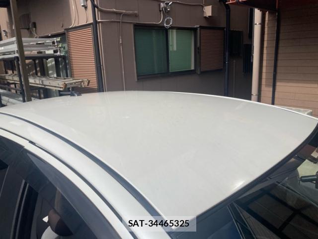 Toyota VITZ 2011-12 8873394-12