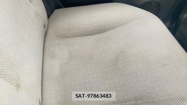 Toyota VITZ 2013-03 8873455-5