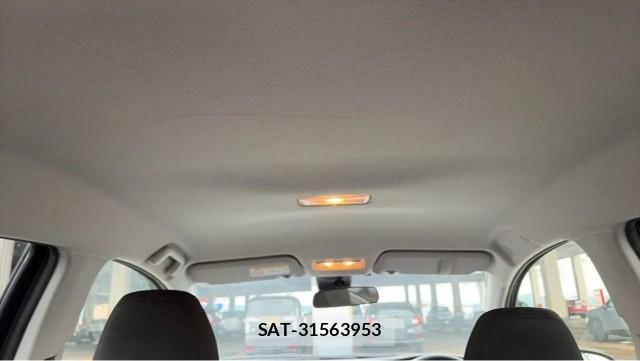 Toyota VITZ 2018-11 8874425-15
