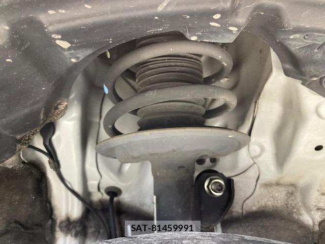 Toyota VITZ 2017-02 8874697-19