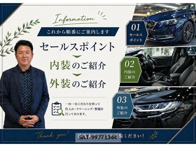 Toyota VITZ 2019-09 8875096-1