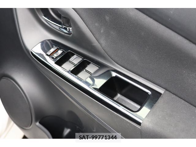 Toyota VITZ 2019-09 8875096-10