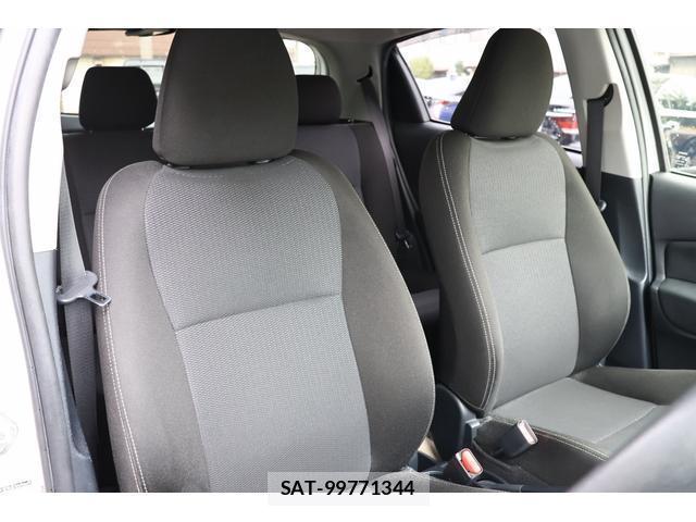 Toyota VITZ 2019-09 8875096-14