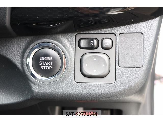 Toyota VITZ 2019-09 8875096-17