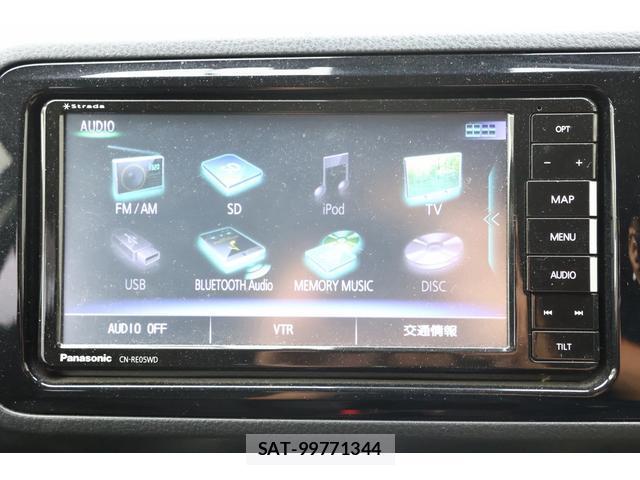 Toyota VITZ 2019-09 8875096-3