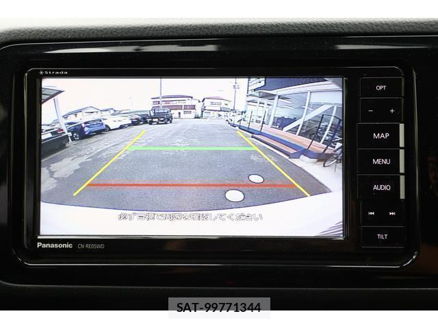 Toyota VITZ 2019-09 8875096-4