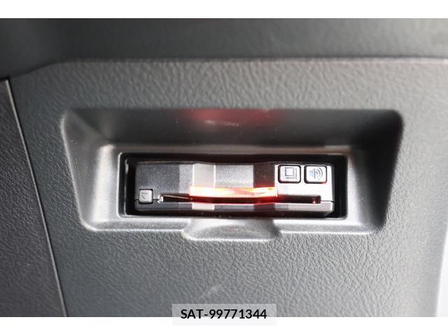 Toyota VITZ 2019-09 8875096-6