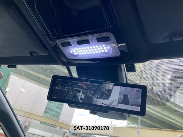 Toyota VOXY 2019-09 8872748-14