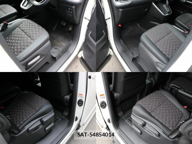Toyota VOXY 2022-09 8872781-11