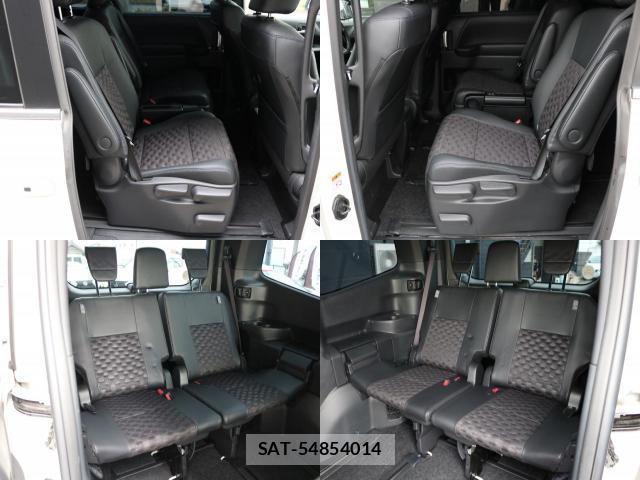 Toyota VOXY 2022-09 8872781-12