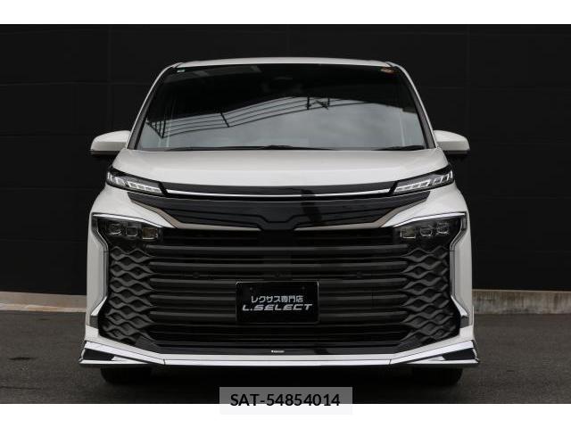 Toyota VOXY 2022-09 8872781-14