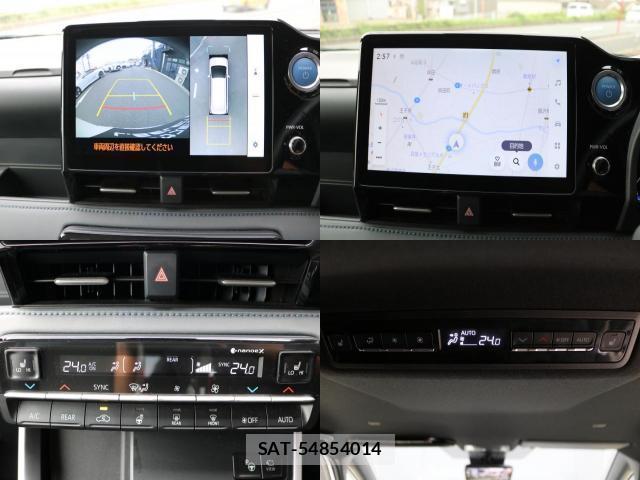 Toyota VOXY 2022-09 8872781-7