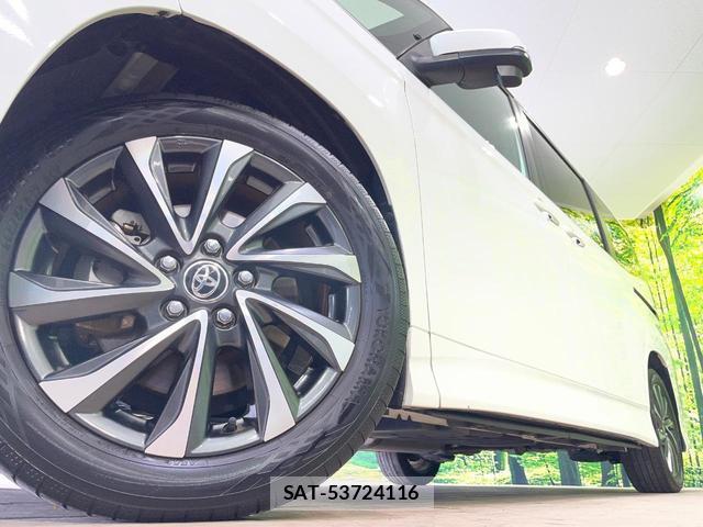 Toyota VOXY 2024-04 8872839-13