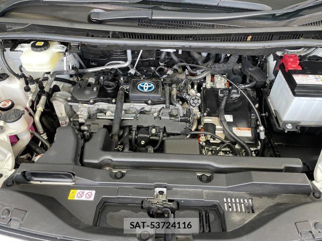 Toyota VOXY 2024-04 8872839-18