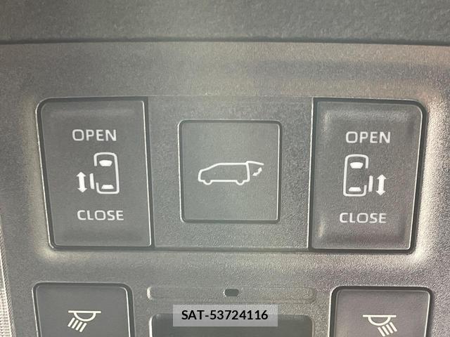 Toyota VOXY 2024-04 8872839-5
