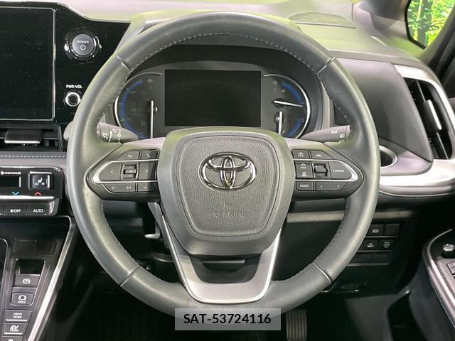 Toyota VOXY 2024-04 8872839-7