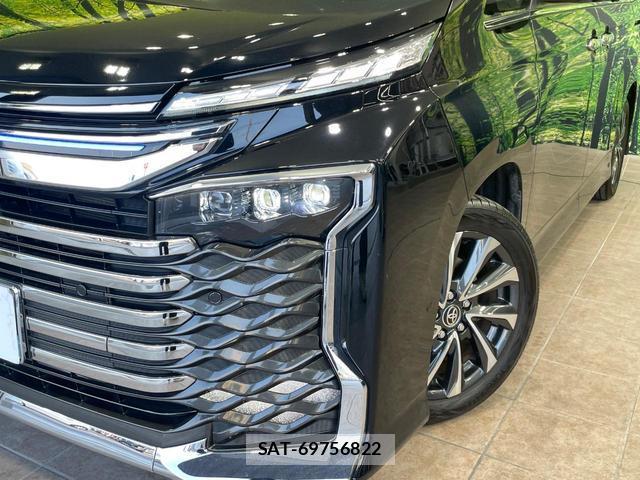 Toyota VOXY 2024-01 8872841-12