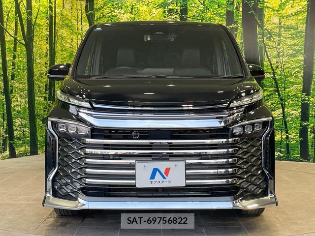 Toyota VOXY 2024-01 8872841-14