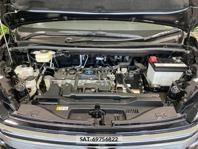 Toyota VOXY 2024-01 8872841-18