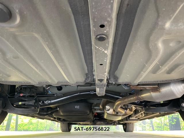 Toyota VOXY 2024-01 8872841-19