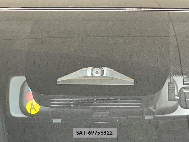 Toyota VOXY 2024-01 8872841-5