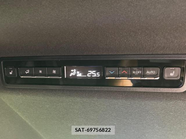 Toyota VOXY 2024-01 8872841-6
