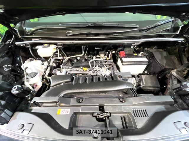 Toyota VOXY 2023-07 8873018-17
