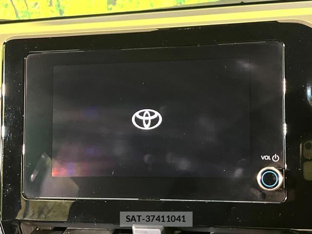Toyota VOXY 2023-07 8873018-4