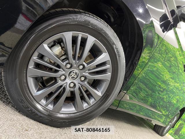 Toyota VOXY 2023-08 8873034-11