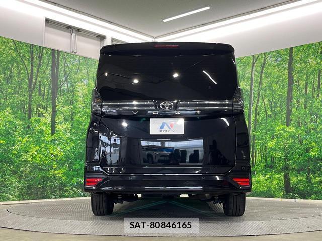 Toyota VOXY 2023-08 8873034-14