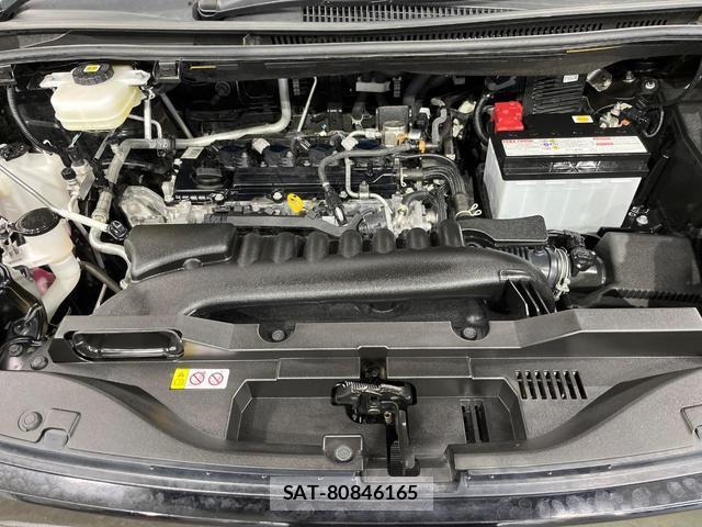 Toyota VOXY 2023-08 8873034-17