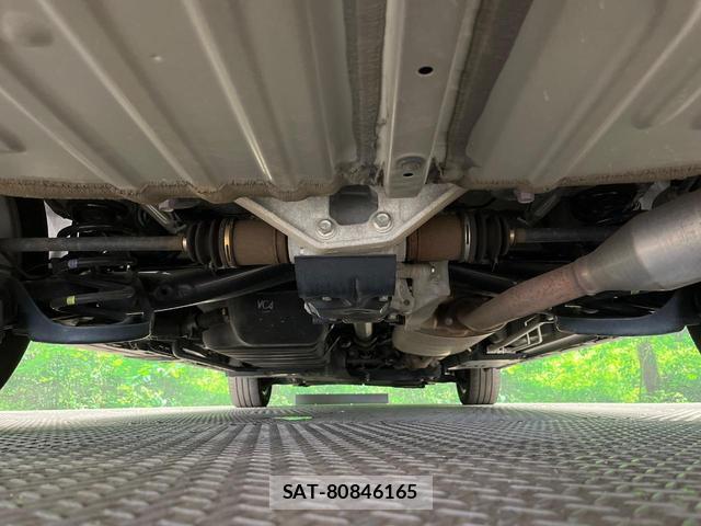 Toyota VOXY 2023-08 8873034-18