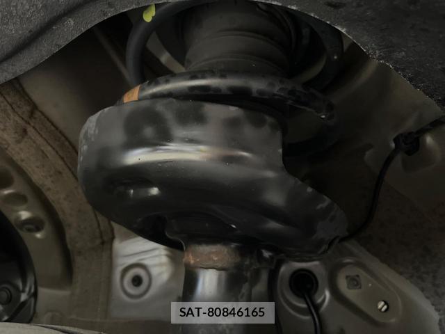 Toyota VOXY 2023-08 8873034-19
