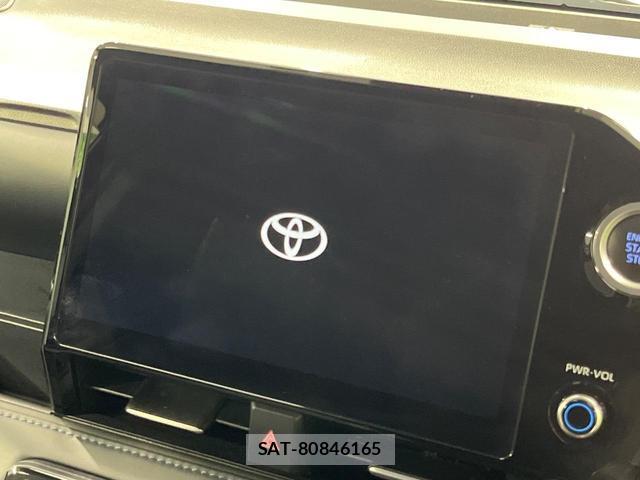Toyota VOXY 2023-08 8873034-2