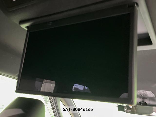 Toyota VOXY 2023-08 8873034-4