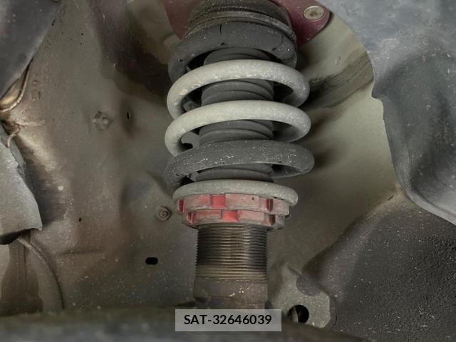 Toyota VOXY 2009-09 8873069-19