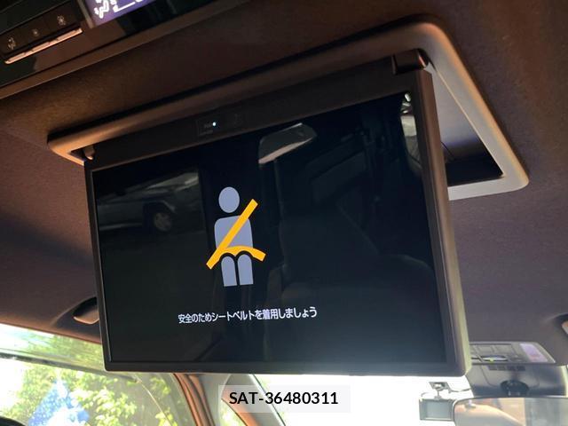 Toyota VOXY 2025-05 8873228-2