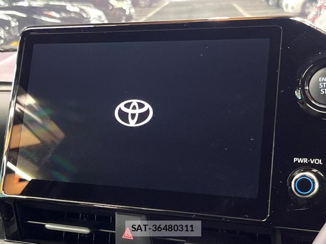 Toyota VOXY 2025-05 8873228-3