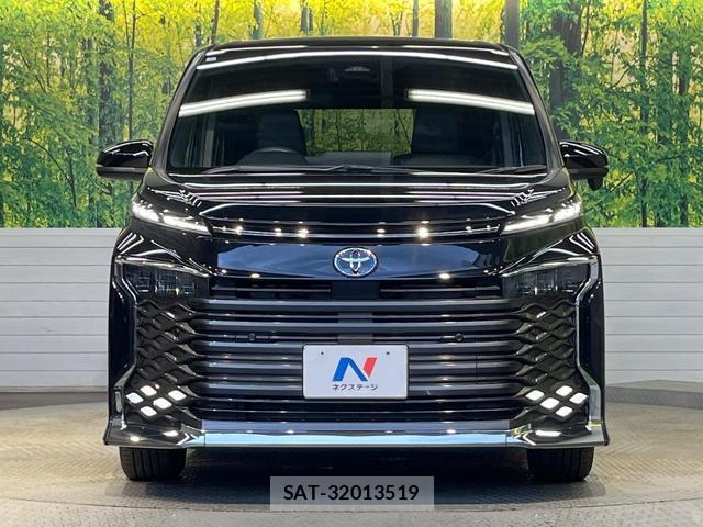 Toyota VOXY 2024-01 8873355-13