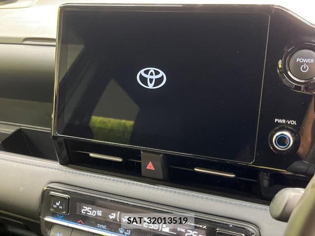 Toyota VOXY 2024-01 8873355-2