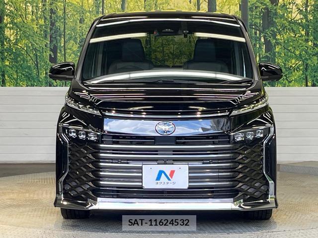 Toyota VOXY 2024-06 8873356-14