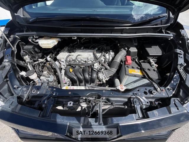 Toyota VOXY 2019-06 8873378-18