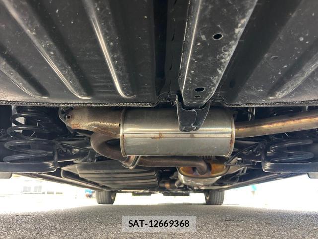 Toyota VOXY 2019-06 8873378-19