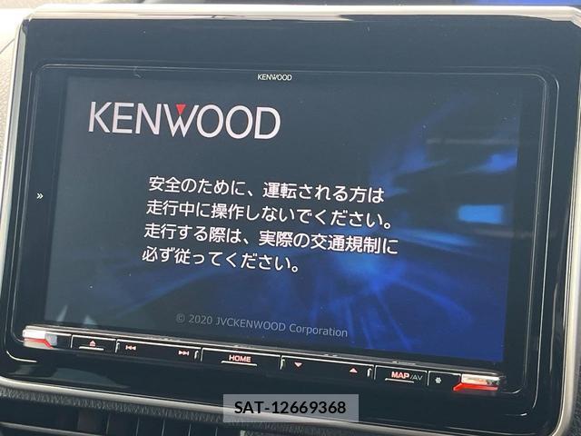 Toyota VOXY 2019-06 8873378-3
