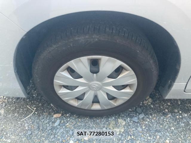 Toyota VOXY 2019-02 8873404-12