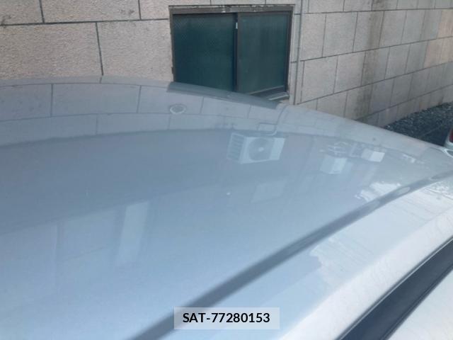 Toyota VOXY 2019-02 8873404-15
