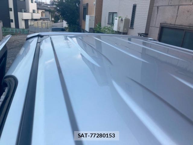 Toyota VOXY 2019-02 8873404-16
