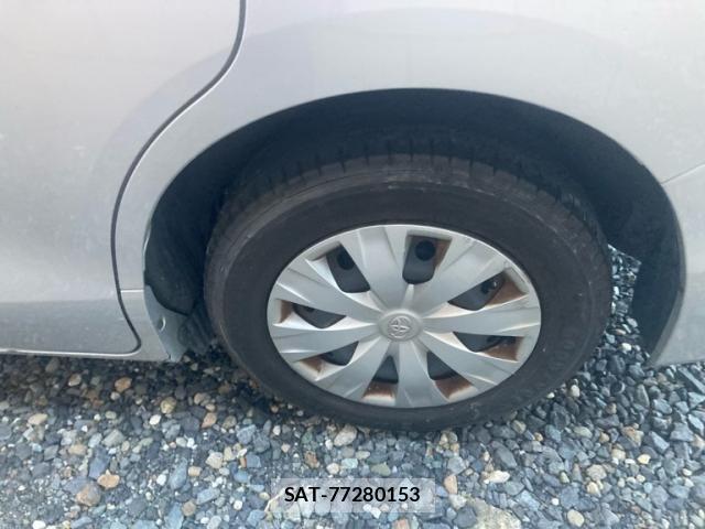 Toyota VOXY 2019-02 8873404-3